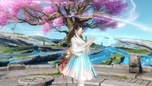 "Cách Cài Đặt Game Phong Thần VNG Trên Nhiều Nền Tảng: Hướng Dẫn Chi Tiết Từng Bước"