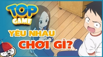 Cách chơi game để tìm người yêu nhanh chóng - Bí kíp thoát FA cho những ai đang cô đơn