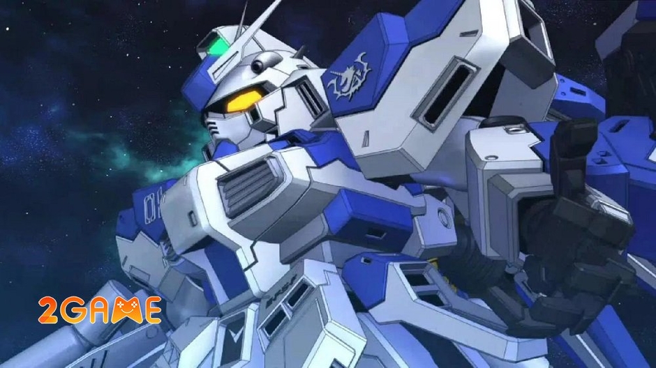 Cách Chọn Nhân Vật Tối Ưu Nhất Trong SD Gundam G Generation Eternal: Hướng Dẫn Chi Tiết cho Game Thủ Cách Chọn Nhân Vật Tối Ưu Nhất Trong SD Gundam G Generation Eternal: Hướng Dẫn Chi Tiết cho Game Thủ