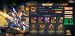 Cách Nhận Gift Code Mới Nhất Trong Game Công Thành Truyền Kỳ: Tam Quốc Tháng Này!