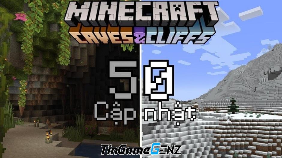 Cách sửa lỗi kết nối máy chủ Minecraft trong 5 giây