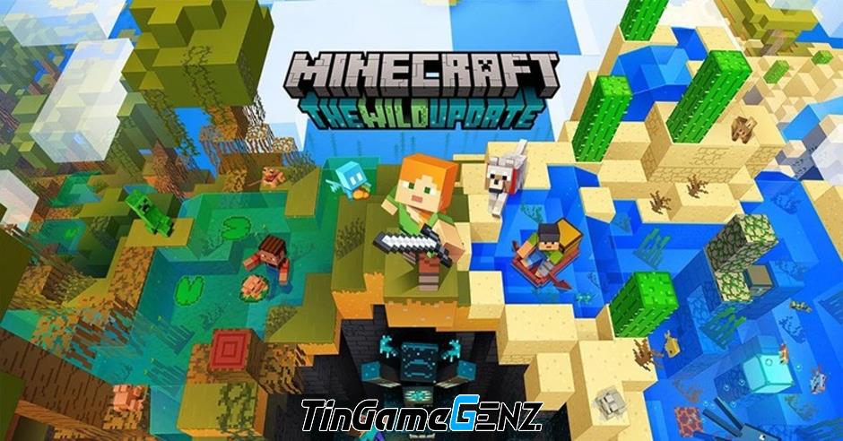 Cách sửa lỗi kết nối máy chủ Minecraft trong 5 giây