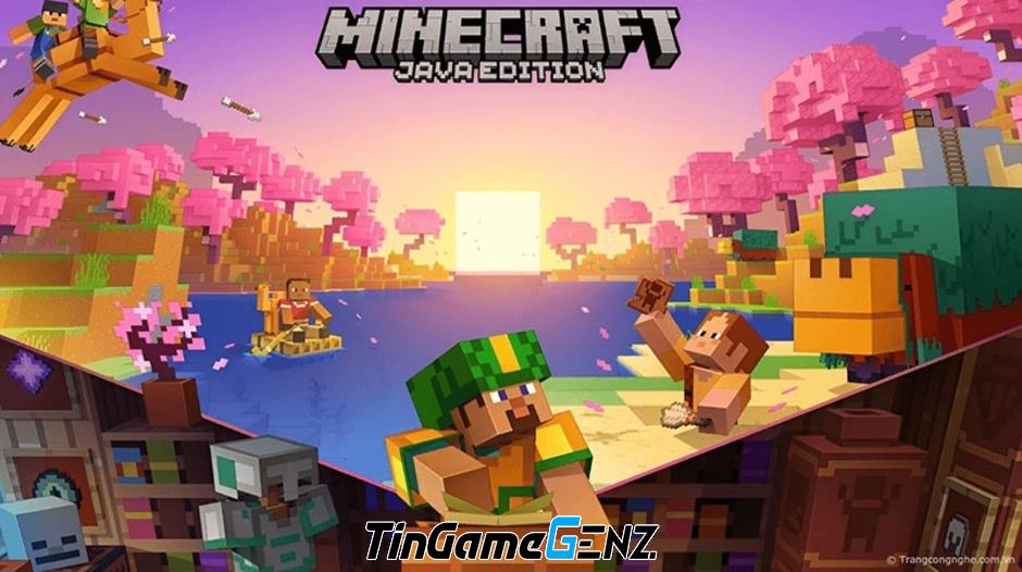 Cách sửa lỗi kết nối máy chủ Minecraft trong 5 giây