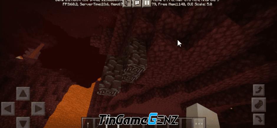 Cách tạo thanh kiếm trong Minecraft năm 2024