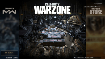 Call of Duty Warzone Mobile xuất hiện trong kỷ niệm 20 năm ra mắt series nổi tiếng