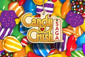 "Candy Crush Saga: Đạt Doanh Thu 305 Nghìn Tỷ Đồng - Cuộc Hành Trình Thắng Lợi của Nhà Phát Triển"