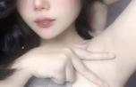 "Cảnh Báo Từ Làng Cosplay Hàng Đầu: Nguy Cơ Bị Mạo Danh và Tuyên Bố Về Chuẩn Mực Hình Thể"