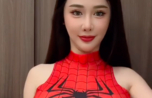 "Cảnh 