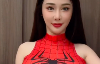 "Cảnh 