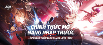 "Cập nhật Mới Nhất: Tổng Hợp Gift Code Game CoA - Nhận Tinh Thể Atlan Tháng Này!"