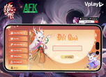 "Cập nhật ngay Gift Code Game Yêu Hồ 9D - Vplay Mới Nhất Tháng Này"