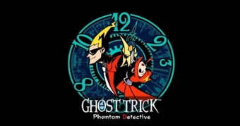 Capcom hé lộ trailer Ghost Trick: Phantom Detective và công bố ngày ra mắt