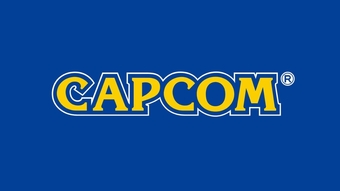 Capcom quyên góp cứu trợ khu vực bị động đất.