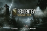"Capcom sắp ra mắt siêu phẩm Resident Evil độc đáo: Những điều bất ngờ nào đang chờ đón game thủ?"