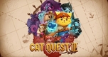 "Cat Quest III: Cuộc Phiêu Lưu Tuyệt Vời Của Những Chú Mèo Chính Thức Ra Mắt Trên iOS Vào Tháng Tám"