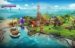 "Cat Quest: Siêu phẩm nhập vai trở lại với phiên bản miễn phí dành riêng cho người dùng iOS vào mùa hè này!"