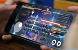 "Cấu Hình Yêu Cầu Thân Thiện Đến Ngỡ Ngàng Của Final Fantasy XIV Mobile"