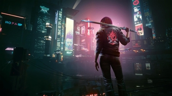 CD Projekt Red chia sẻ kế hoạch phát triển game Cyberpunk Mobile và Witcher Spin-off