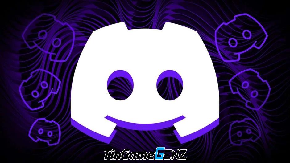 CEO Discord cam kết phát triển game trong chiến lược tương lai