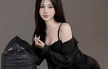 "Chấn động mạng xã hội: Bộ ảnh sinh nhật 18+ gợi cảm của nữ tuyển thủ Liên Quân Mobile khiến fan "lịm tim""
