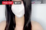 "Chấn Động với Livestream Quảng Cáo Nhạy Cảm: Nền Tảng Bỏ Qua Hay Thể Hiện Thiếu Trách Nhiệm?"
