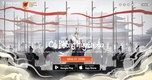 "Chào đón Open Beta: Bữa Tiệc Âm Nhạc Đáng Đợi Của Vong Xuyên Phong Hoa Lục - Đăng Ký Ngay Hôm Nay!"