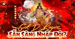 "Chào Mừng Quốc Khánh: Tứ Hoàng Hỏa Quốc Chính Thức Ra Mắt Vua Hải Tặc, Thả Boss Cửu Vĩ và Trình Diễn Quà Tặng Hiếm!"