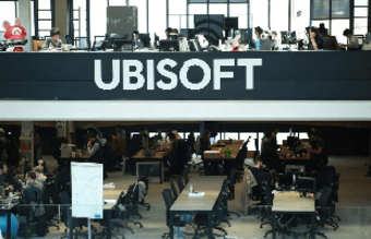 Chi nhánh lớn của Ubisoft bị đóng cửa sau chuỗi tín hiệu tiêu cực.