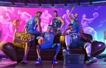 "Chỉ Sau 5 Ngày Ra Mắt, Game Di Động Mới Đã Đạt 1 Triệu Lượt Tải – Bí Mật Đằng Sau Thành Công Ấn Tượng!"
