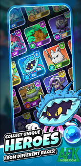 "Chiến Thuật Đỉnh Cao: Khám Phá Game Spin Kingdom với Máy Đánh Bạc" "Chiến Thuật Đỉnh Cao: Khám Phá Game Spin Kingdom với Máy Đánh Bạc"