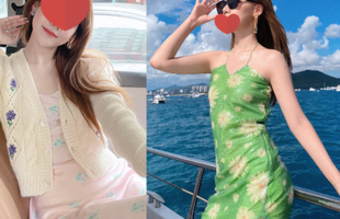 "Chuyện Lạ: Cô Gái Trở Nên Huyền Thoại Chỉ Sau Một Đêm Nhờ Quyết Định Định Mệnh"