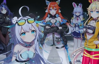 "Chuyện Lạ Trên Steam: Bom Tấn Ra Mắt 30 Bản Cập Nhật Trong 1 Tuần Nhưng Vẫn Không Được Yêu Thích"