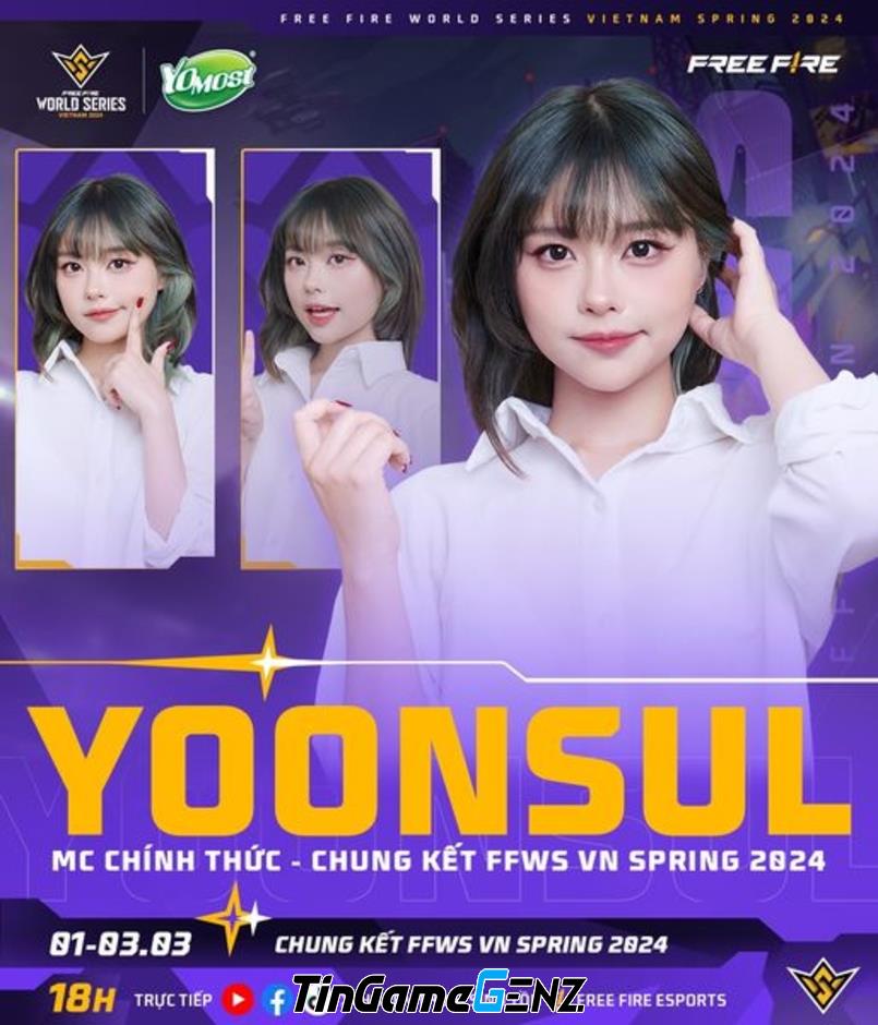 Chuyển nhượng MC Esports náo loạn sau drama.