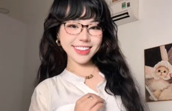 "Clip Gây Bão: Bảo Khuyên Có Hành Động Táo Bạo Khiến Fan Ngỡ Ngàng"