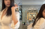 "Clip 