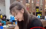"Clip Phản Cảm Của Hot Girl Gây Bão: Phản Ứng Mạnh Mẽ Từ Cộng Đồng Game Thủ"