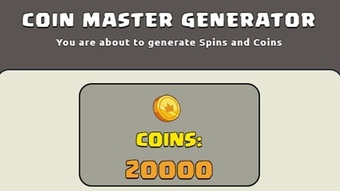 Cmpackage Online Coin Master: Giải pháp hack Spins?