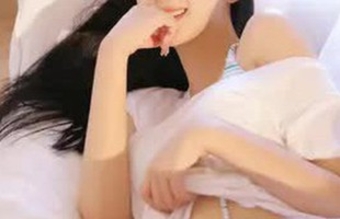 "Cô Gái Đòi 36 Tỷ Sau 8 Năm Yêu Đương: Hành Trình Đẫm Nước Mắt và Sự Phản Bội"