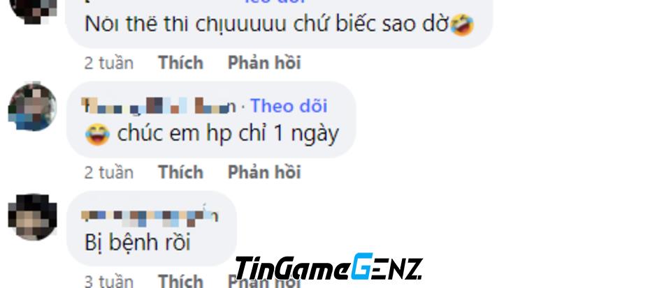 Cô gái sinh năm 2004 chọn bạn trai với tiêu chí 500 triệu và 50 cây vàng