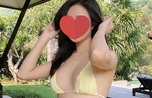 "Cô Gái Xinh Đưa Ra Tố Cáo Cựu Sao Liên Quân: Đồng Hành Cùng ĐTDV Gặp Bê Bối Về Đời Tư và Hành Vi Tác Động Vật Lý"