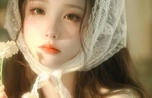 "Cô Nàng Cosplayer Gây Bão Vì Đẹp Như Mộng, Kể Về Khó Khăn Khi Bị Fan Nam 
