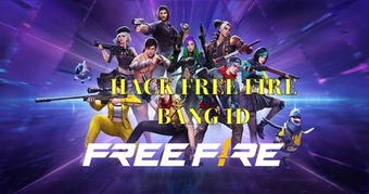 Có thể hack nick Free Fire của người khác bằng ID không?