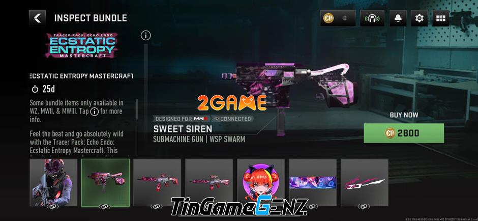 COD Warzone Mobile: Trải nghiệm thực tế và đánh giá từ game thủ