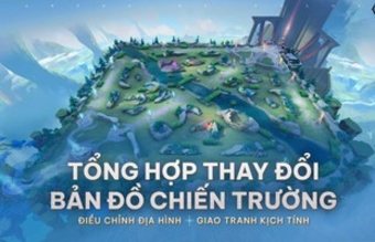 Cộng đồng Liên Quân phẫn nộ, yêu cầu xóa game sau hành động của nhà phát hành.