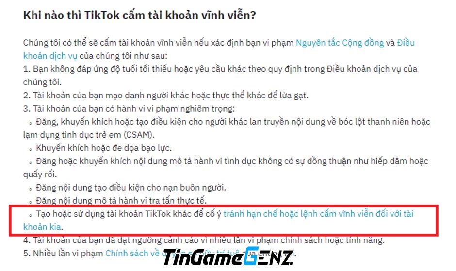 Cộng đồng phẫn nộ vì Nờ Ô Nô lấy lại tích xanh, đặt nghi vấn về cách xử phạt