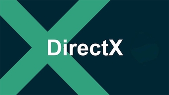 Công nghệ DirectX siêu phân giải ra mắt tại GDC 2024