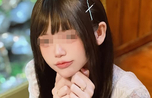"Coser Nữ Gây Bão Trở Lại Sau Drama: Tại Sao Cô Được Ủng Hộ Nhưng Vẫn Bị Chỉ Trích?"