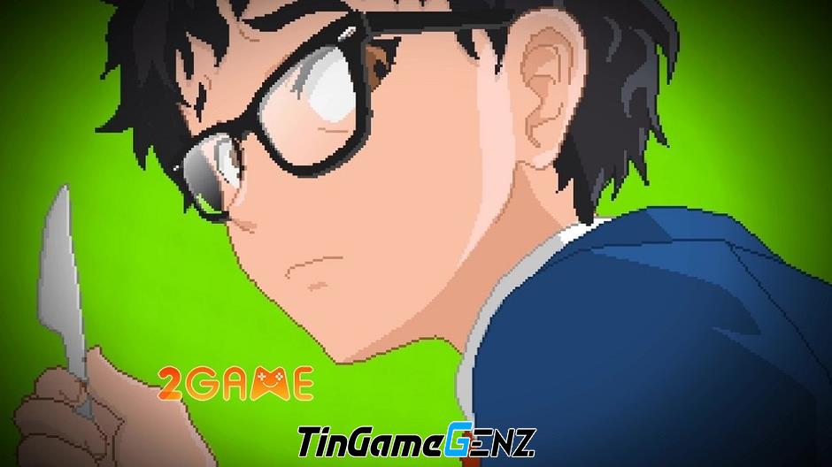 Crunchyroll Game Vault ra mắt 2 tựa game mobile độc quyền mới