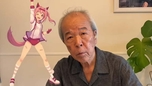 "Cụ Ông 72 Tuổi Gây Sốt Vì Sự Say Đắm Với Game Gacha Umamusume: Câu Chuyện Cảm Động Khác Biệt"