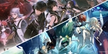 "Cuộc Chiến Gacha Nảy Lửa: Genshin Impact Và Wuthering Waves Cạnh Tranh Hoành Tráng Ngày 18/7/2025"